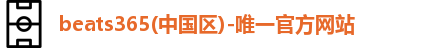 beats365